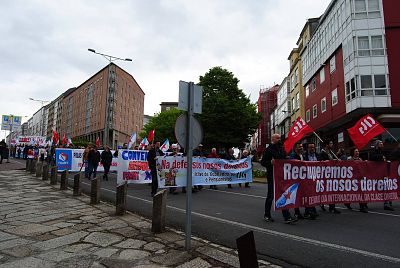 17-05-01-ManifestacionFerrol-05.jpg